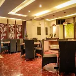 Andelir Hotel Simpang Lima Semarang